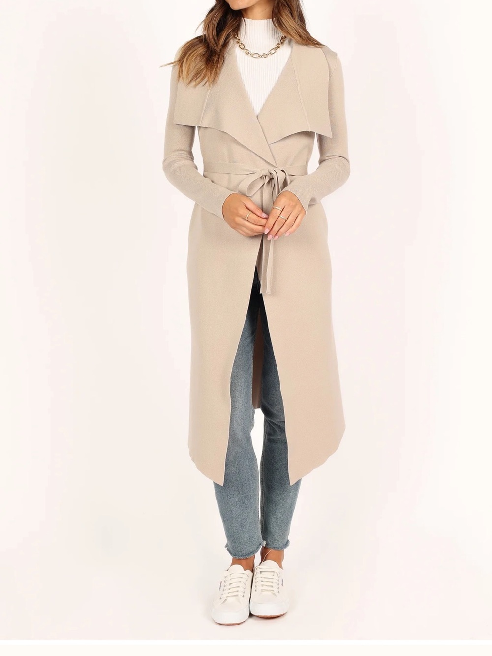 Like new! Petal & Pup Audrina Cardigan